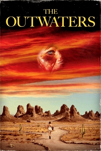 the Outwaters the Outwaters