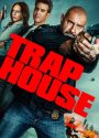 Dave Bautista in Trap House