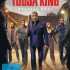 Sylvester Stallone in "Tulsa King Staffel 3"