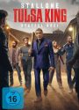 Sylvester Stallone in "Tulsa King Staffel 3"