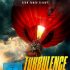 Turbulence Fear Takes Flight