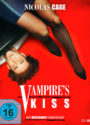 Vampire's Kiss mit Nicolas Cage