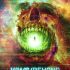 V/H/S/Beyond DVD Cover