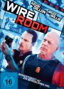 Wire Room mit Bruce Willis DVD Cover