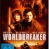 Worldbreaker DVD Cover