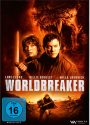 Worldbreaker DVD Cover