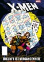 X-Men-Comic