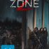 Z Zone DVD Cover