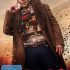 Zero – Wettlauf gegen die Zeit DVD Cover